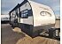 New 2026 Forest River Cherokee 26DBH
