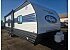 New 2026 Forest River Cherokee 26LP