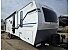 New 2026 Forest River Cherokee 26DBH
