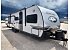 New 2026 Forest River Cherokee