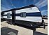 New 2026 Forest River Cherokee 26LP