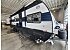 New 2026 Forest River Cherokee 26DBH