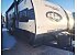 New 2026 Forest River Cherokee 26DBH