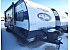 New 2026 Forest River Cherokee 26DBH