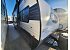 New 2026 Forest River Cherokee 26DBH