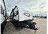 New 2026 Forest River Cherokee 26DBH