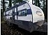 New 2026 Forest River Cherokee 26DBH