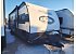 New 2026 Forest River Cherokee 26DBH