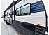 New 2026 Forest River Cherokee 26DBH