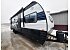 New 2026 Forest River Cherokee 26DBH