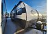 New 2026 Forest River Cherokee 26DBH