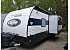 New 2026 Forest River Cherokee 23DBH