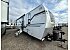 New 2026 Forest River Cherokee 26DBH
