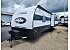New 2026 Forest River Cherokee 27LH