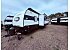 New 2026 Forest River Cherokee 26DBH