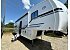 New 2026 Forest River Cherokee