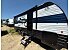 New 2026 Forest River Cherokee 19SM
