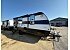 New 2026 Forest River Cherokee 17SC