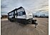 New 2026 Forest River Cherokee 26DBH