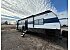 New 2026 Forest River Cherokee 26KF