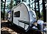 New 2026 Forest River Cherokee