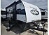 New 2026 Forest River Cherokee 16FQW