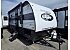 New 2026 Forest River Cherokee 17JW