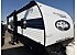 New 2026 Forest River Cherokee 26LP