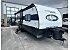 New 2026 Forest River Cherokee 23MS