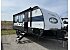 New 2026 Forest River Cherokee 18RR