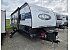 New 2026 Forest River Cherokee 301BH