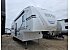 New 2026 Forest River Cherokee