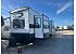 New 2026 Forest River Cherokee 39DK