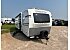New 2026 Forest River Cherokee