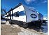 New 2026 Forest River Cherokee 26SS
