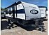 New 2026 Forest River Cherokee 18RR