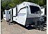 New 2026 Forest River Cherokee 26RL