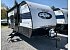 New 2026 Forest River Cherokee 16FQW