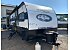 New 2026 Forest River Cherokee 26DBH