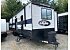 New 2026 Forest River Cherokee 39HBA