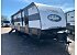 New 2026 Forest River Cherokee 24RRT