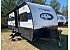 New 2026 Forest River Cherokee 20RDSE