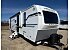 New 2026 Forest River Cherokee 26DBH