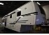 New 2026 Forest River Cherokee