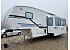 New 2026 Forest River Cherokee
