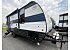 New 2026 Forest River Cherokee 16CM