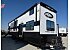 New 2026 Forest River Cherokee 39AL