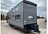 New 2026 Forest River Cherokee 20OG