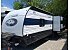 New 2026 Forest River Cherokee 26SS