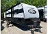 New 2026 Forest River Cherokee 301BH